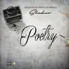 Shakur - Poetry